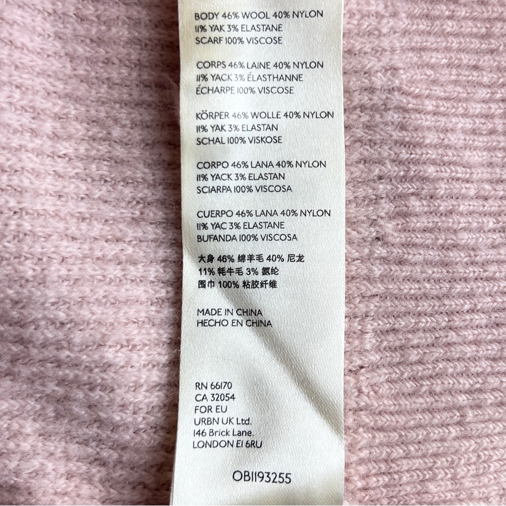 SOLD - Picture 12 of 12